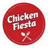 Chicken Fiesta delete, cancel