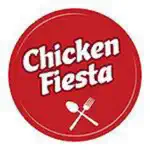 Chicken Fiesta App Contact