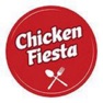 Get Chicken Fiesta for iOS, iPhone, iPad Aso Report