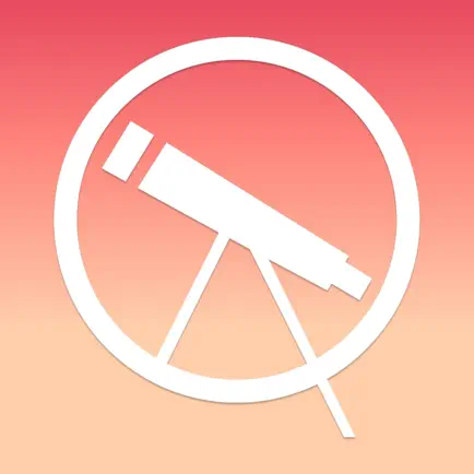 Quietlyy Читы