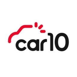Car10 - Seu carro novo, sempre