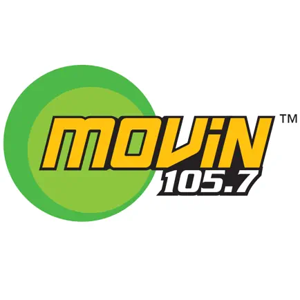 Movin 105.7 Cheats