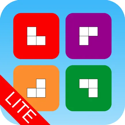 Blocks Mosaic Lite Cheats