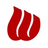 WesleyDocs icon