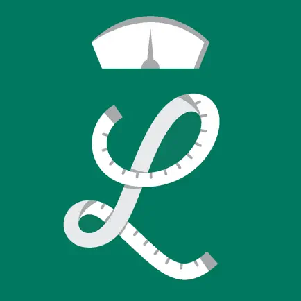 Luuze - Trend Weight Tracker Cheats