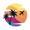 Icon TraveloJoy