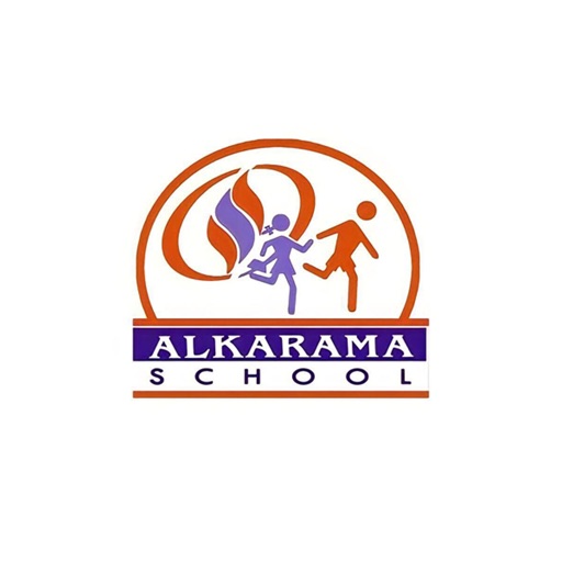 Al karama school