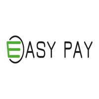 EASY PAY apk