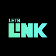 Let’s LiNK