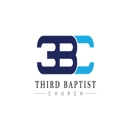 3BC Murfreesboro Читы