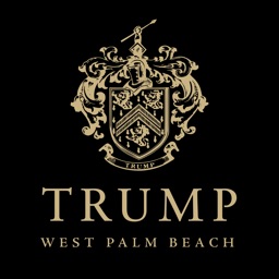 Trump Golf West Palm Beach