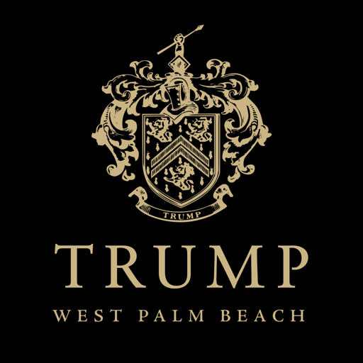 Trump Golf West Palm Beach
