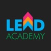 LEAD Academy, AL icon