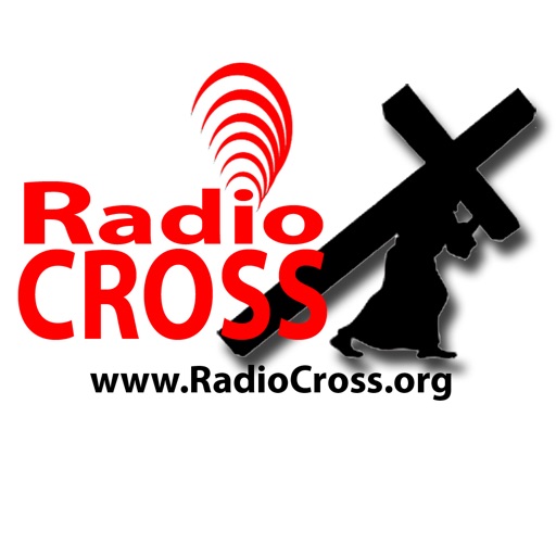 RadioCross