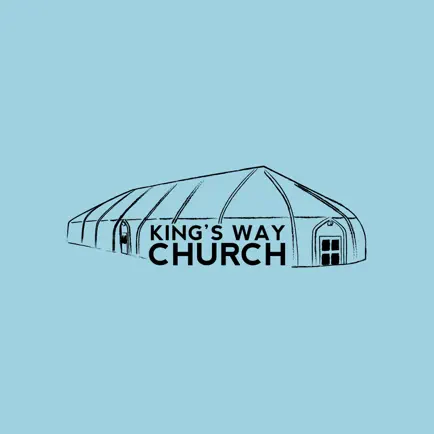 King's Way Church Cheats