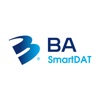 BA-smartDAT-TT