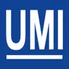 UMI Positive Reviews, comments