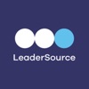 LeaderSource SGA icon