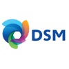 DSM MyAdmin