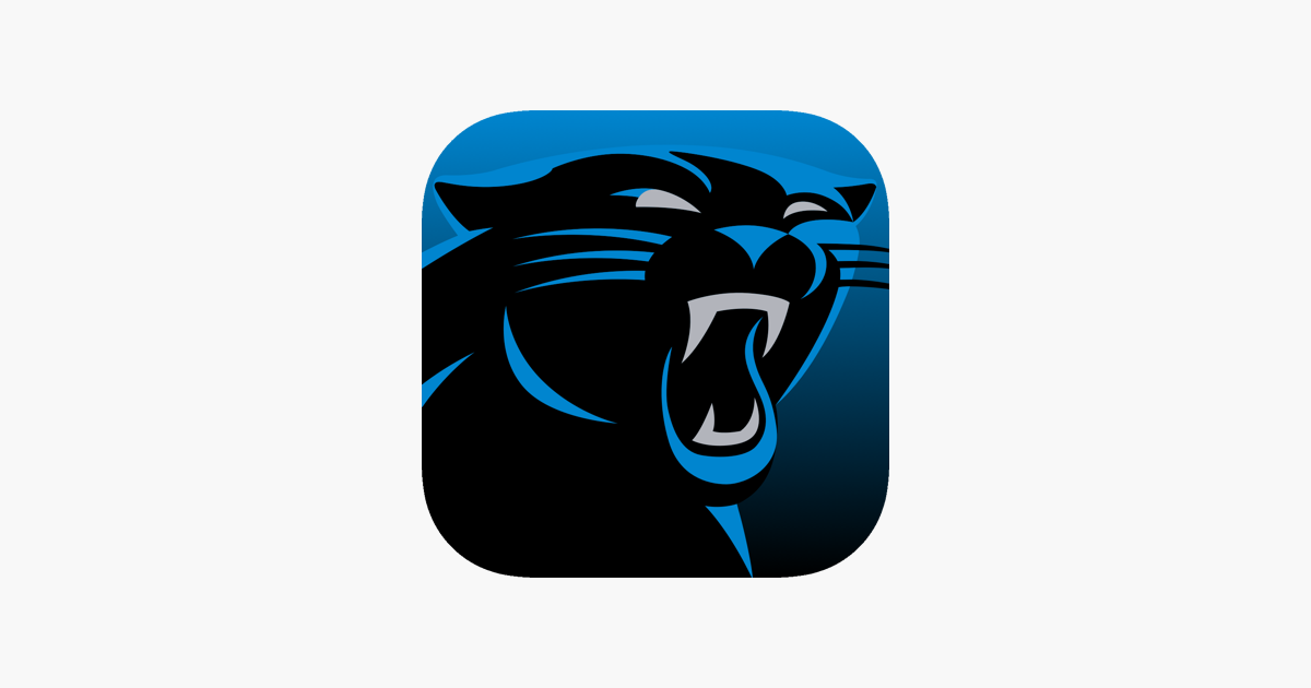 carolinapanthers com