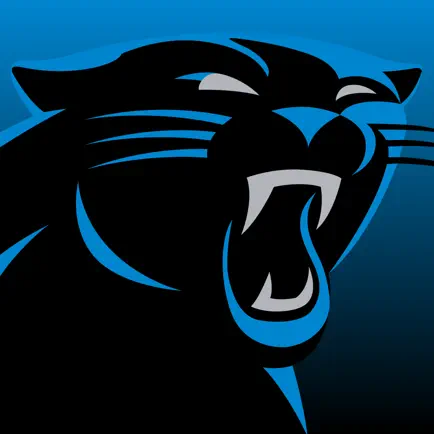 Carolina Panthers Mobile Cheats