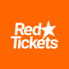 RedTickets - Redtickets