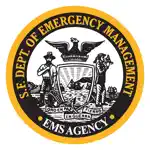 San Francisco EMS Protocols App Cancel