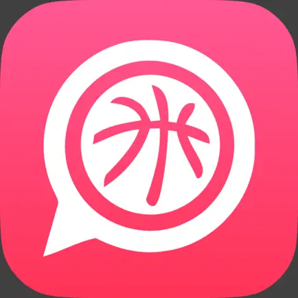 FindSport Читы