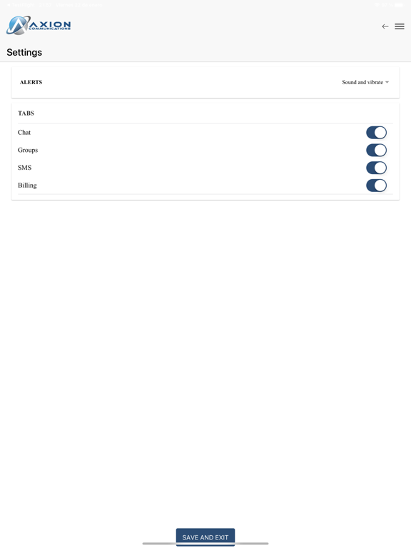 Screenshot #6 pour Noixa