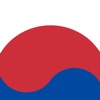 Learn Korean! Fast! - Hangul icon