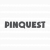 PinQuest icon