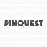 PinQuest App Positive Reviews