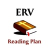 ERV Bible Reading Plans