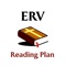 Icon ERV Bible Reading Plans