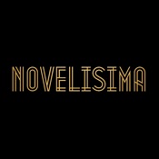 Novelisima