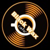 Black Wax Cafe icon