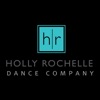 Holly Rochelle Dance Company icon