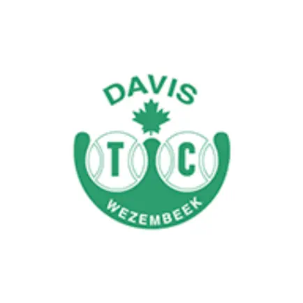 My Davis Читы