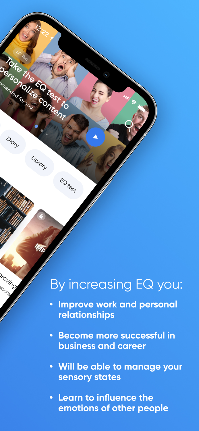 EQ.app