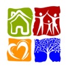 MFI Recovery Center icon