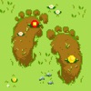 Pixsteps: Gamified Pedometer - iPhoneアプリ