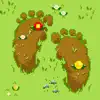 Pixsteps: Gamified Pedometer delete, cancel