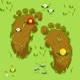 Pixsteps: Gamified Pedometer app icon - Health & Fitness app for iPhone