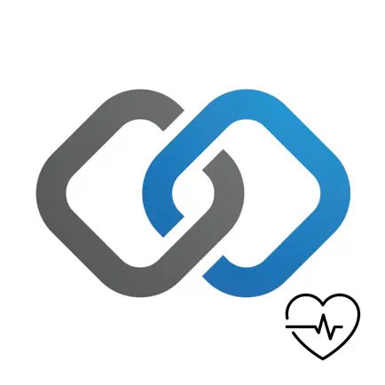 LifeData Cheats
