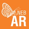 NEB AR