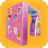 Photo Sticker icon