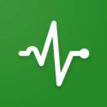 EKG APPEN Cheats