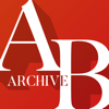 African Business Archive - IC Publications