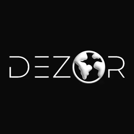 Deroz Cheats
