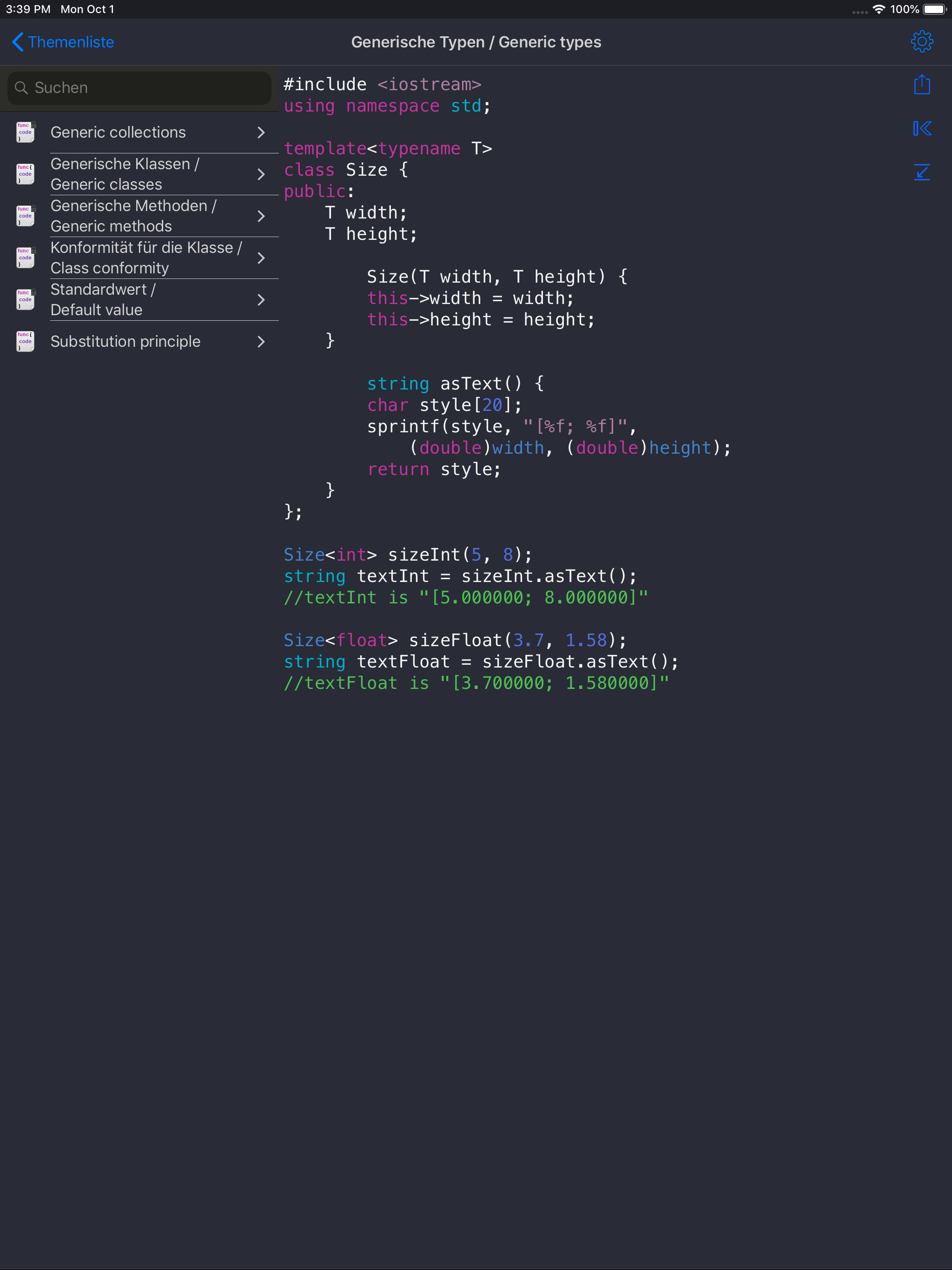 https://is1-ssl.mzstatic.com/image/thumb/Purple116/v4/e5/43/11/e5431181-8e5b-af04-d2fb-5d7c2d88ce27/pr_source.png/2048x2732.png